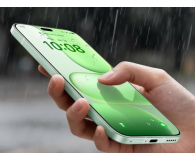 HONOR 600 Lite 5G 8/256GB Sprout Green 120Hz - 1511536 - zdjęcie 14